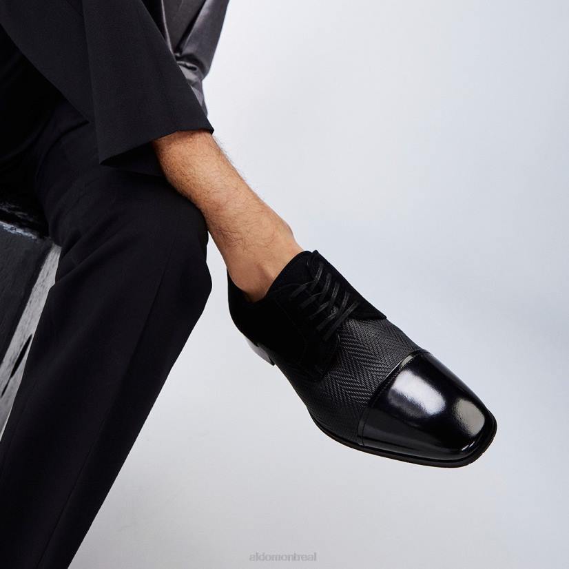 Aldo footwear sale VD8R8465 Aldo cochico chaussures à lacets mode