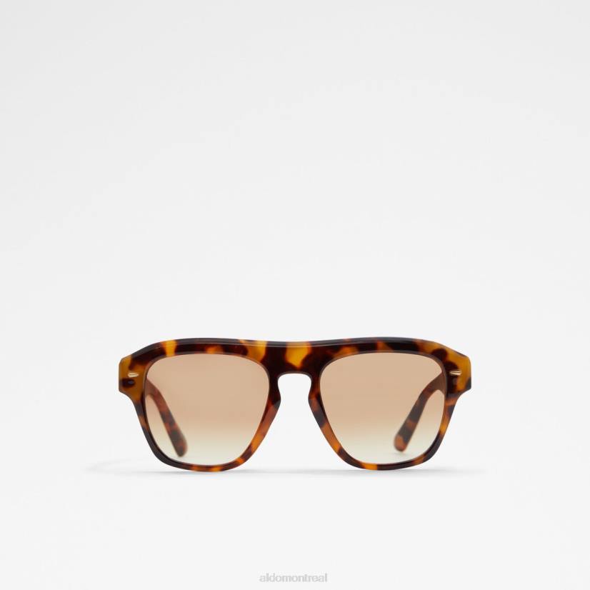 Aldo footwear sale VD8R8470 Aldo milicien de la mode