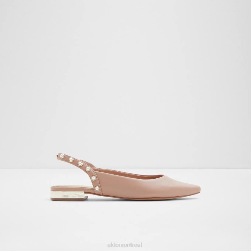 Aldo france chaussures homme VD8R11323 Aldo mode mayllan beige