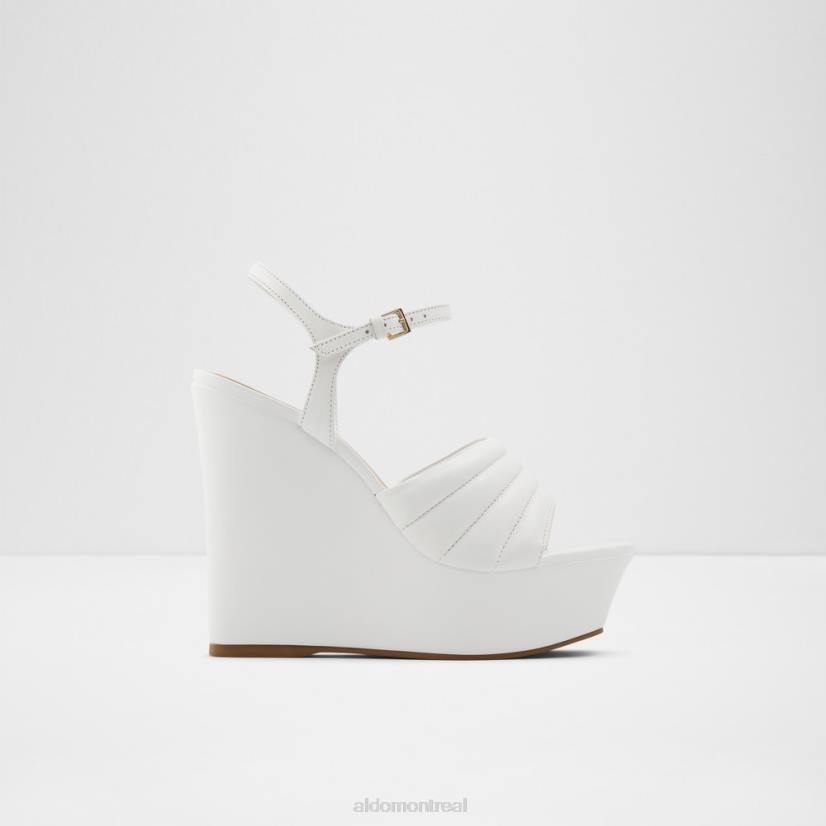 Aldo france chaussures homme VD8R11333 Aldo parri de mode