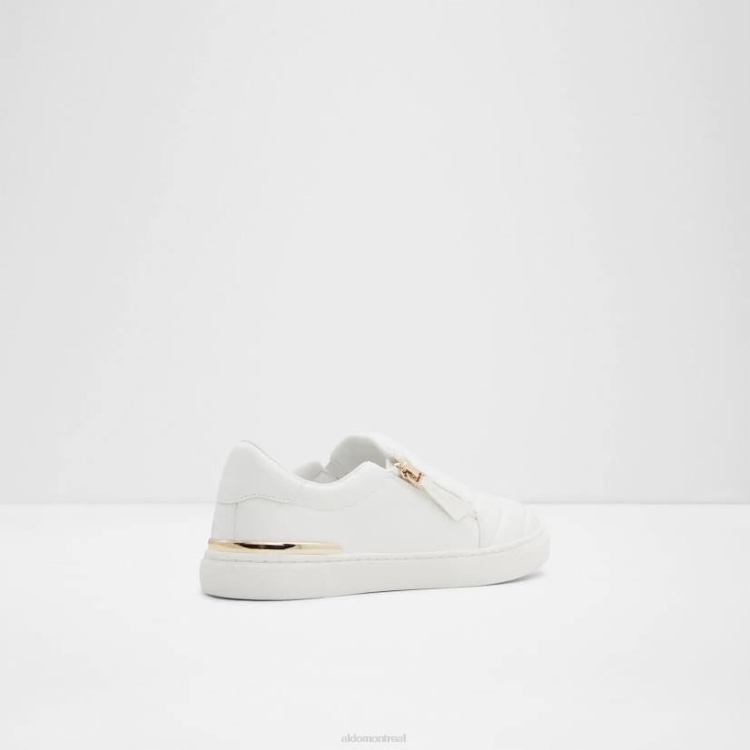 Aldo france chaussures homme VD8R2398 Aldo mode jillian blanc