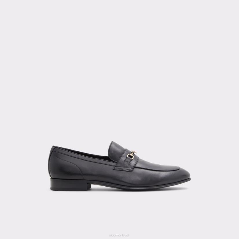Aldo france chaussures homme VD8R2933 Aldo mode herse noire