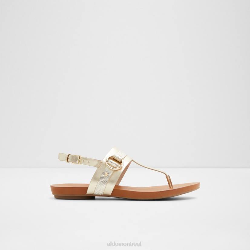 Aldo france sac VD8R11332 Aldo pandra de la mode