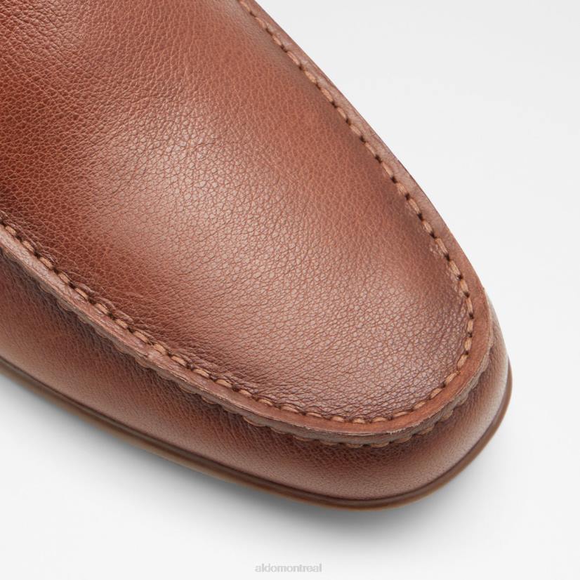 Aldo france sac VD8R8467 Aldo chaussure à enfiler demetriflex-w marron clair mode