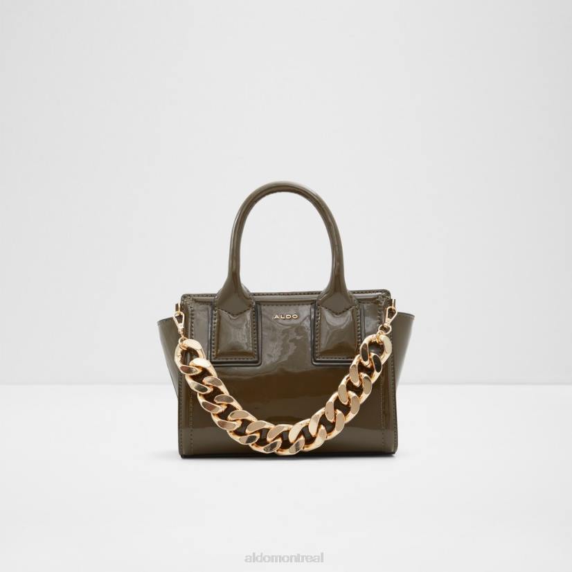 Aldo footwear VD8R11459 Aldo faby mode beige foncé