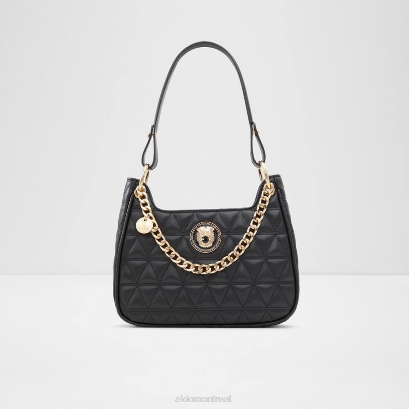 Aldo footwear VD8R11464 Aldo Léomas de la mode noire