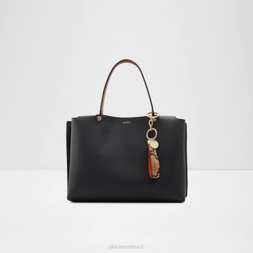 Aldo footwear VD8R11469 Aldo wawiel mode noire