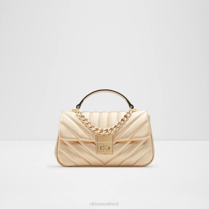 Aldo footwear sale VD8R11460 Aldo Os de mode Hays