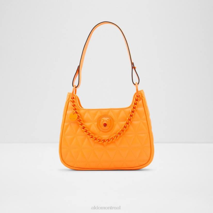 Aldo footwear sale VD8R11465 Aldo Léomas de la mode noire