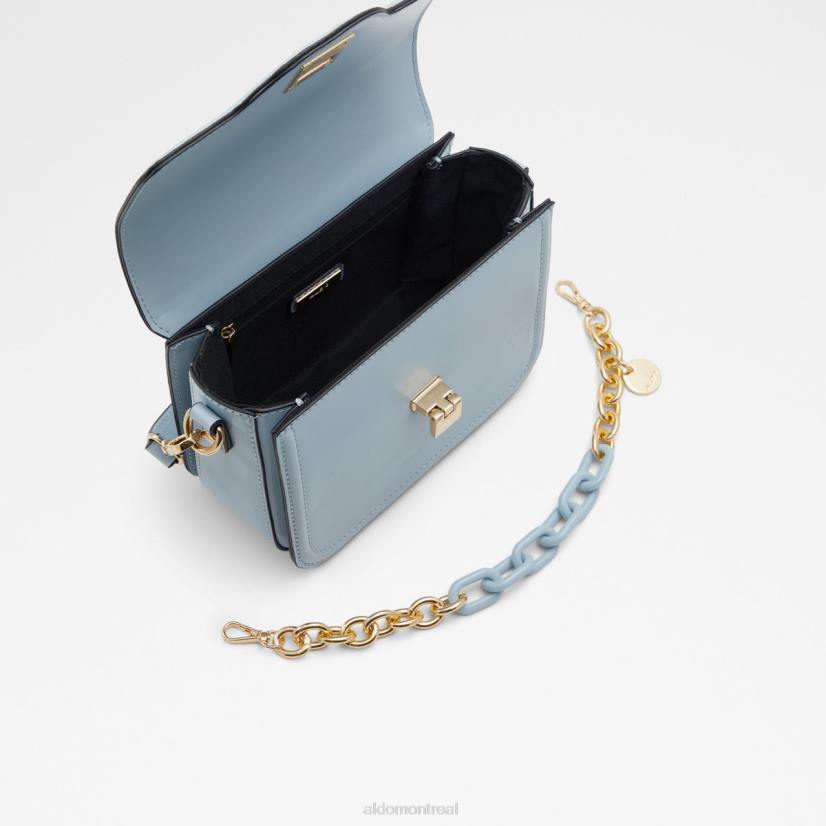 Aldo footwear sale VD8R6560 Aldo sac bandoulière elobressi fashion bleu clair