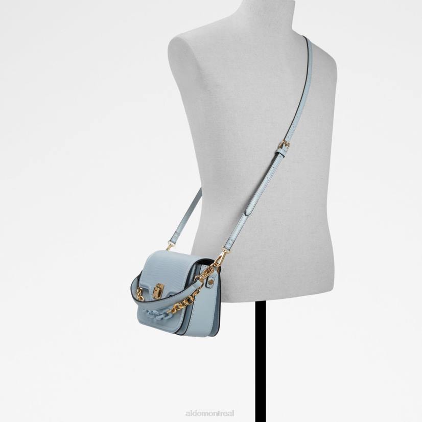 Aldo footwear sale VD8R6560 Aldo sac bandoulière elobressi fashion bleu clair