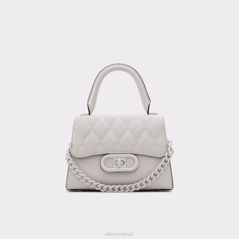 Aldo footwear sale VD8R6565 Aldo sac à main tranquille gris mode