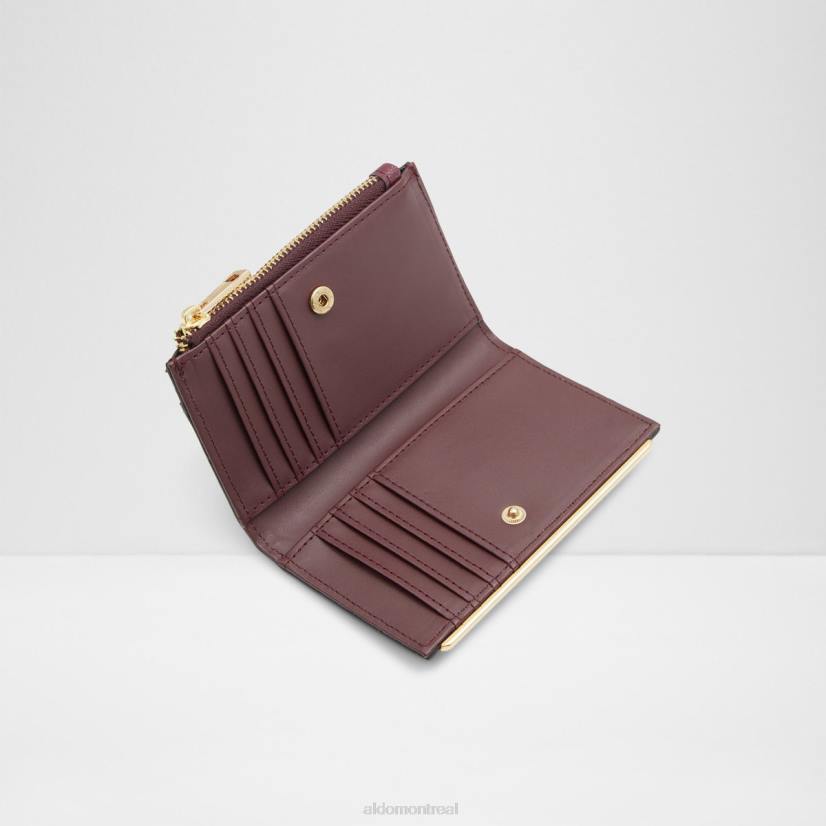 Aldo footwear sale VD8R6620 Aldo mereclya portefeuille/change sac à main mode