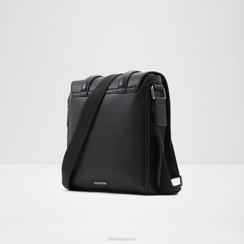 Aldo footwear sale VD8R8450 Aldo sac à bandoulière ocorwen noir à la mode