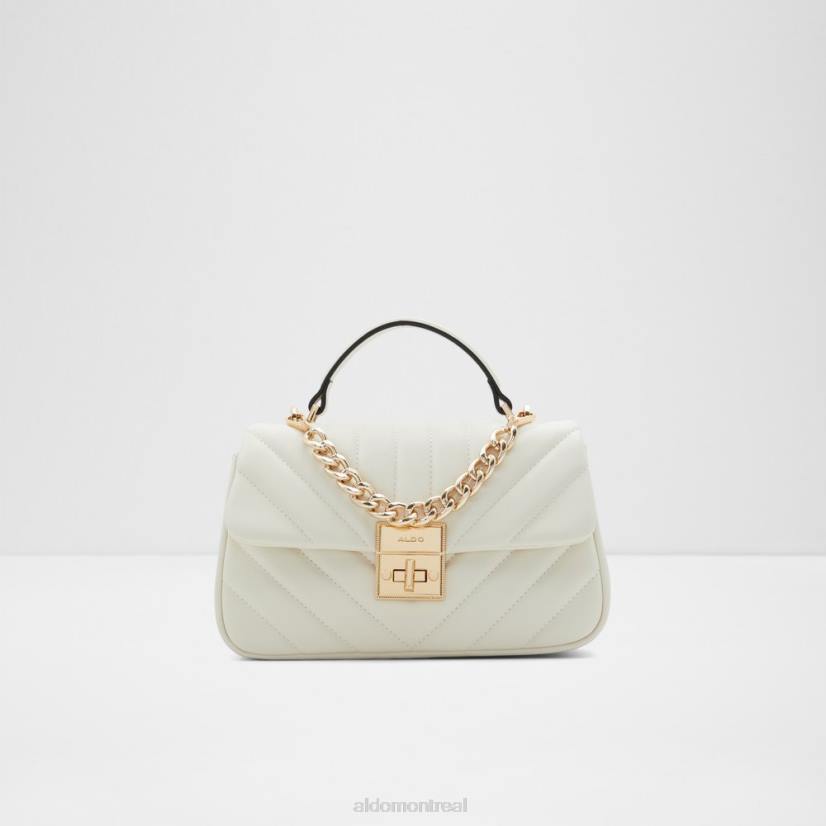 Aldo france VD8R11461 Aldo Os de mode Hays