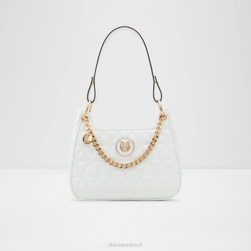 Aldo france VD8R11466 Aldo Léomas de la mode