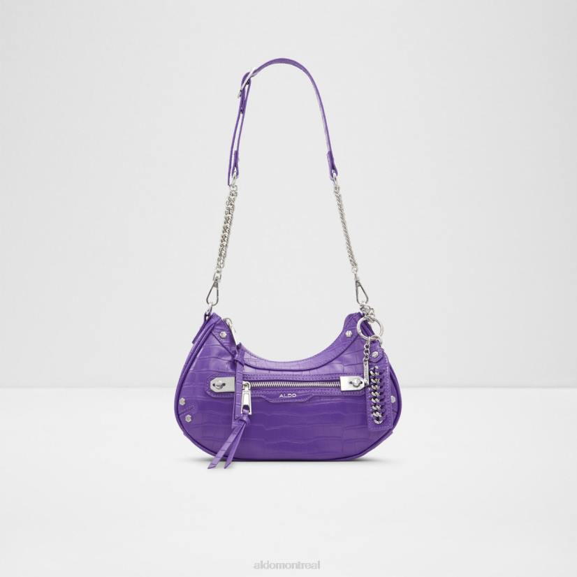 Aldo france VD8R6556 Aldo sac à bandoulière tendance