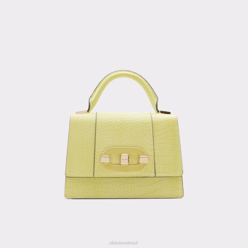 Aldo france VD8R6561 Aldo sac à poignée supérieure fashion enondario