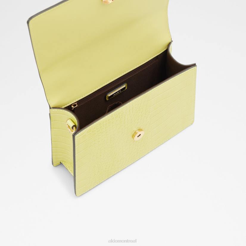 Aldo france VD8R6561 Aldo sac à poignée supérieure fashion enondario