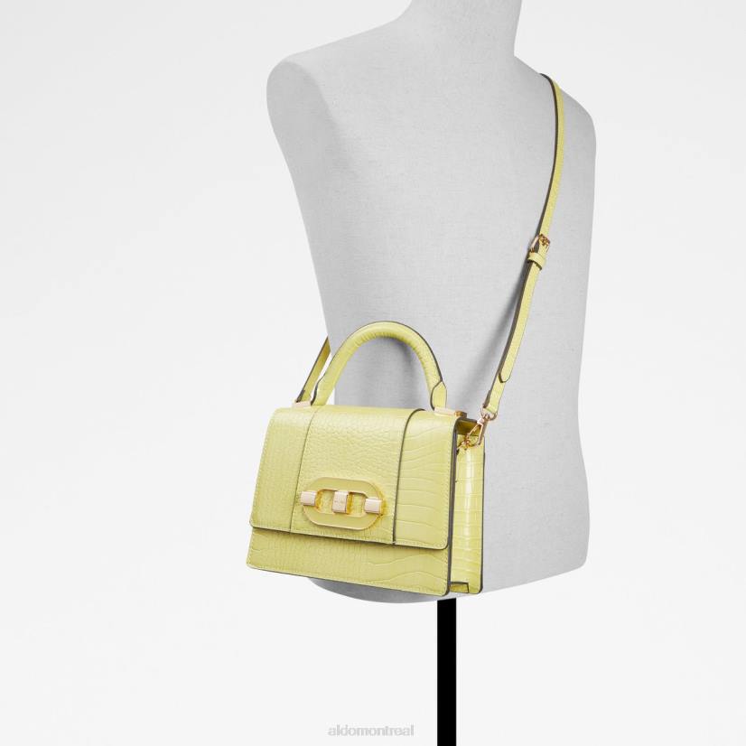 Aldo france VD8R6561 Aldo sac à poignée supérieure fashion enondario