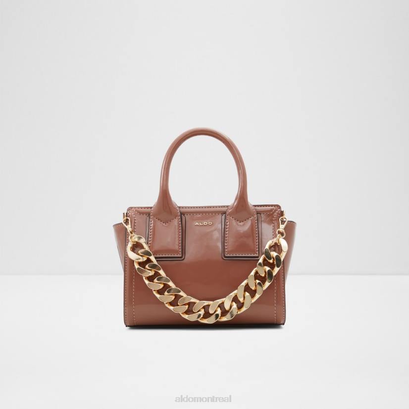 Aldo france chaussures homme VD8R11458 Aldo mode faby beige foncé