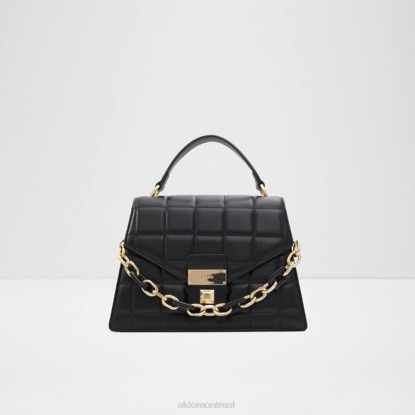 Aldo france chaussures homme VD8R11463 Aldo mode kamélia noire