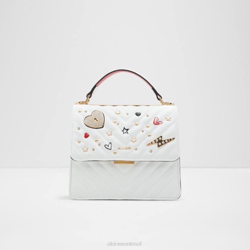 Aldo france chaussures homme VD8R11468 Aldo la mode