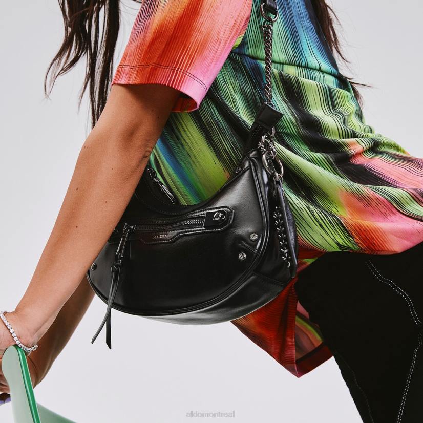 Aldo france chaussures homme VD8R6558 Aldo sac à bandoulière motty mode