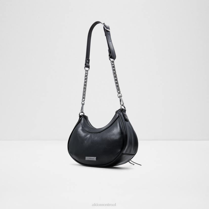 Aldo france chaussures homme VD8R6558 Aldo sac à bandoulière motty mode