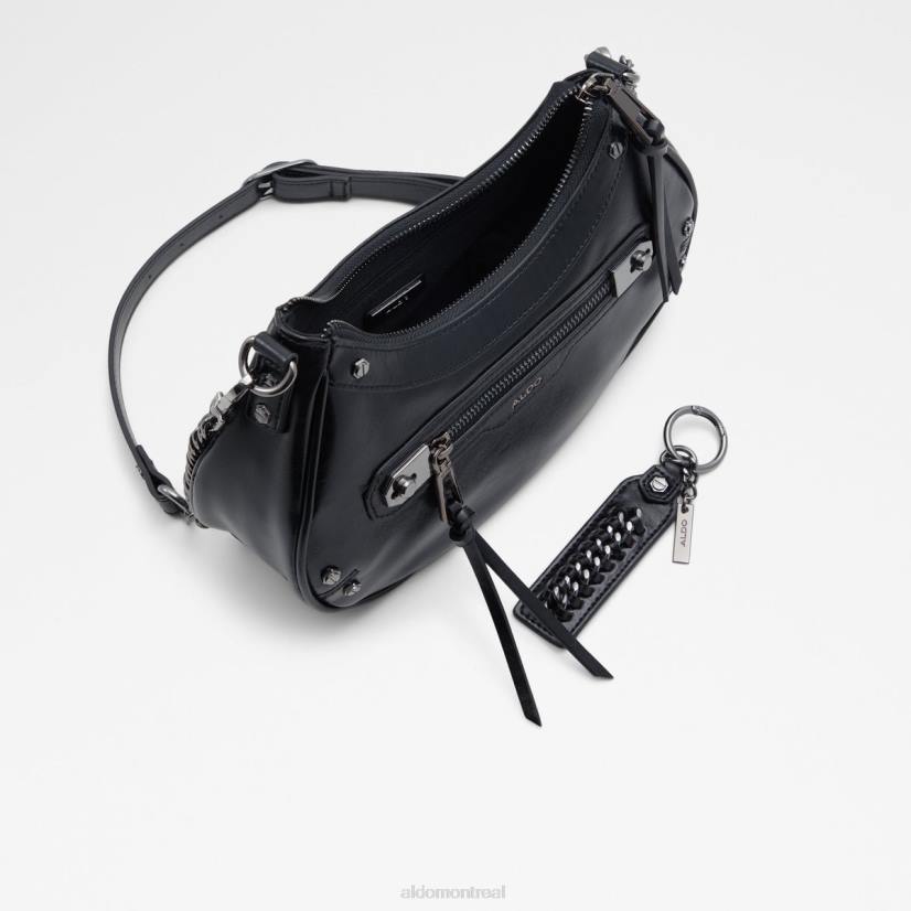 Aldo france chaussures homme VD8R6558 Aldo sac à bandoulière motty mode