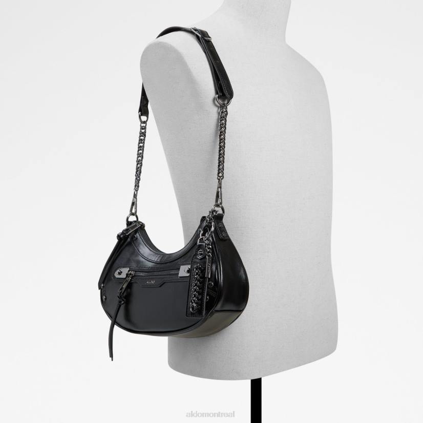 Aldo france chaussures homme VD8R6558 Aldo sac à bandoulière motty mode