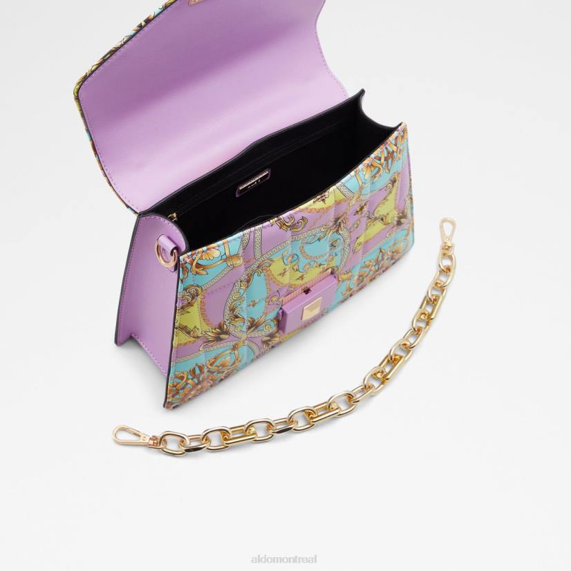 Aldo france chaussures homme VD8R6563 Aldo sac à poignée supérieure fashion kamelia