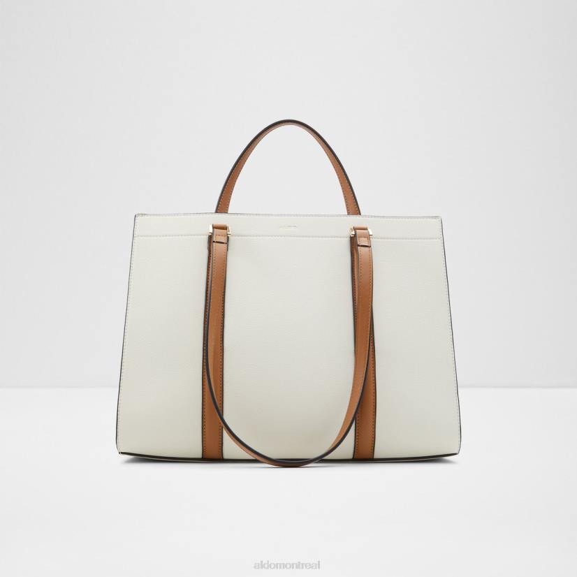 Aldo france chaussures homme VD8R6588 Aldo sac fourre-tout ninetonine mode