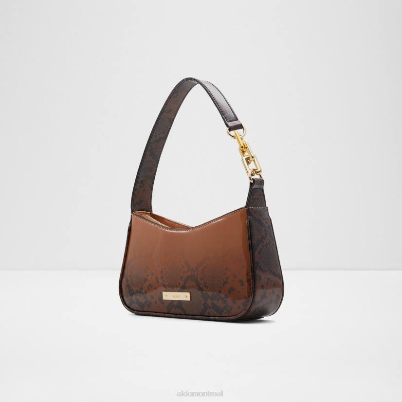 Aldo france chaussures homme VD8R6608 Aldo sac à bandoulière devedeteriel mode marron moyen