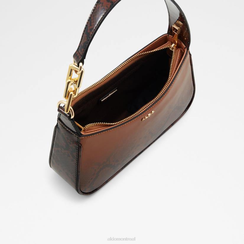 Aldo france chaussures homme VD8R6608 Aldo sac à bandoulière devedeteriel mode marron moyen