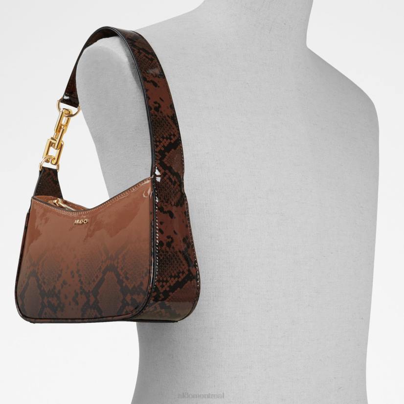 Aldo france chaussures homme VD8R6608 Aldo sac à bandoulière devedeteriel mode marron moyen