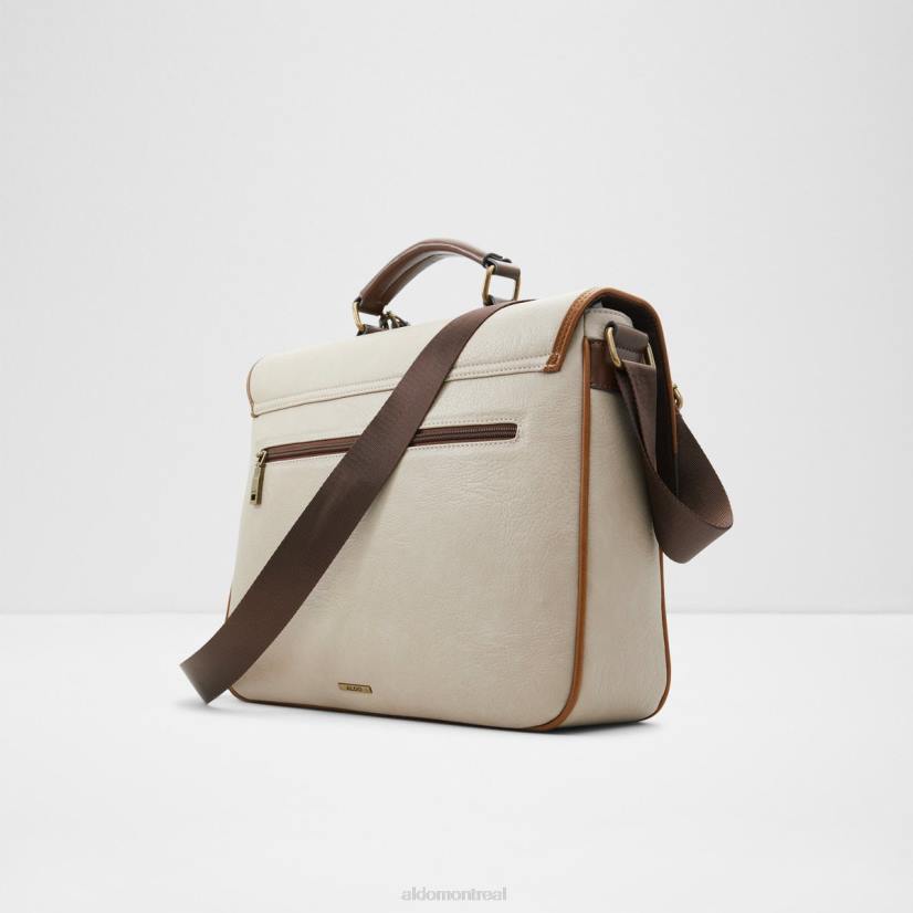 Aldo france chaussures homme VD8R8468 Aldo messager ethiranwan mode marron moyen