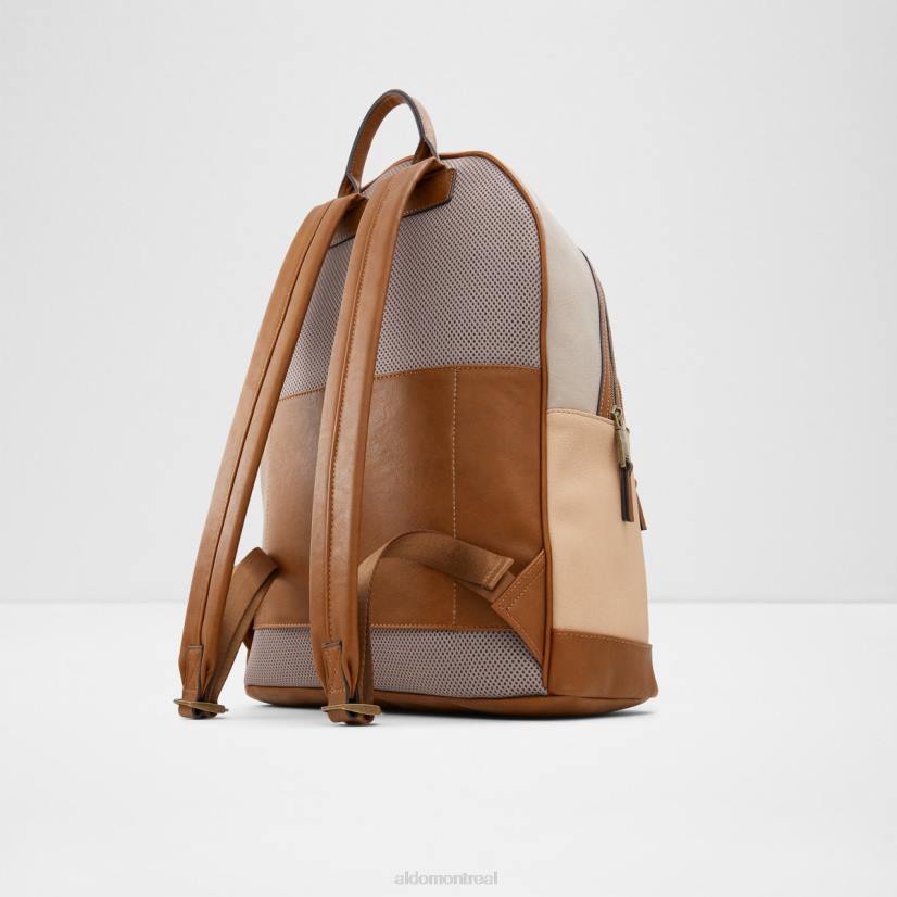 Aldo france chaussures homme VD8R8473 Aldo sac à dos uloiloth mode marron moyen