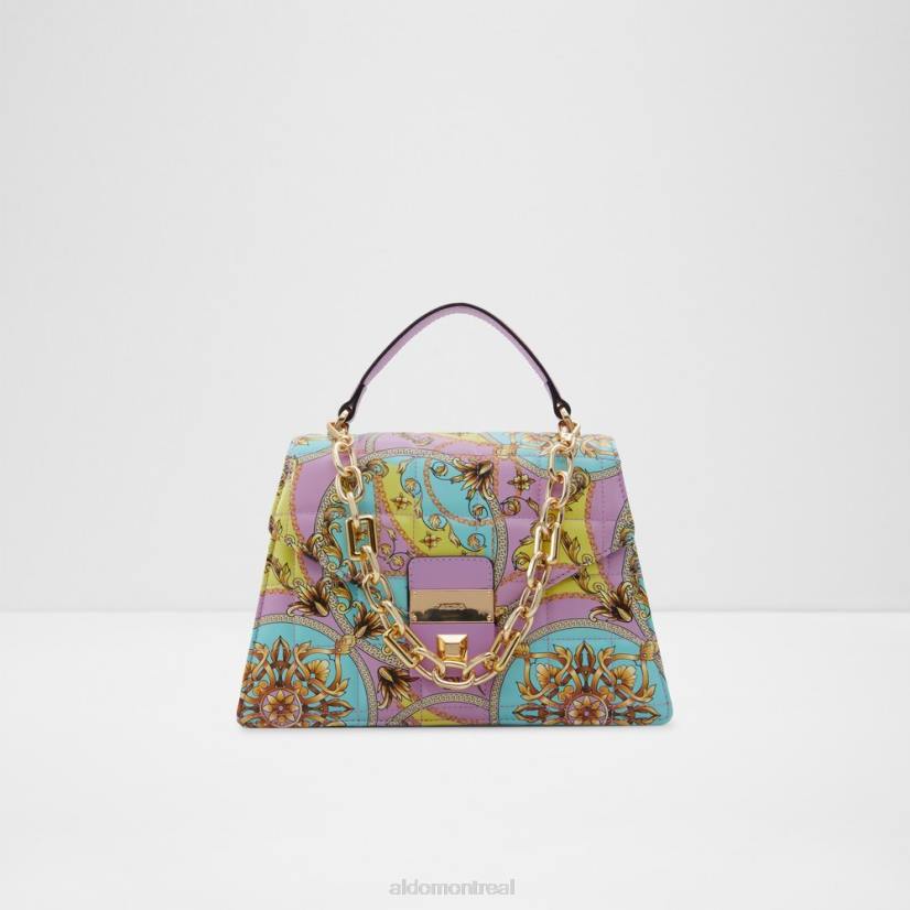 Aldo france sac VD8R11462 Aldo kamelia mode noir