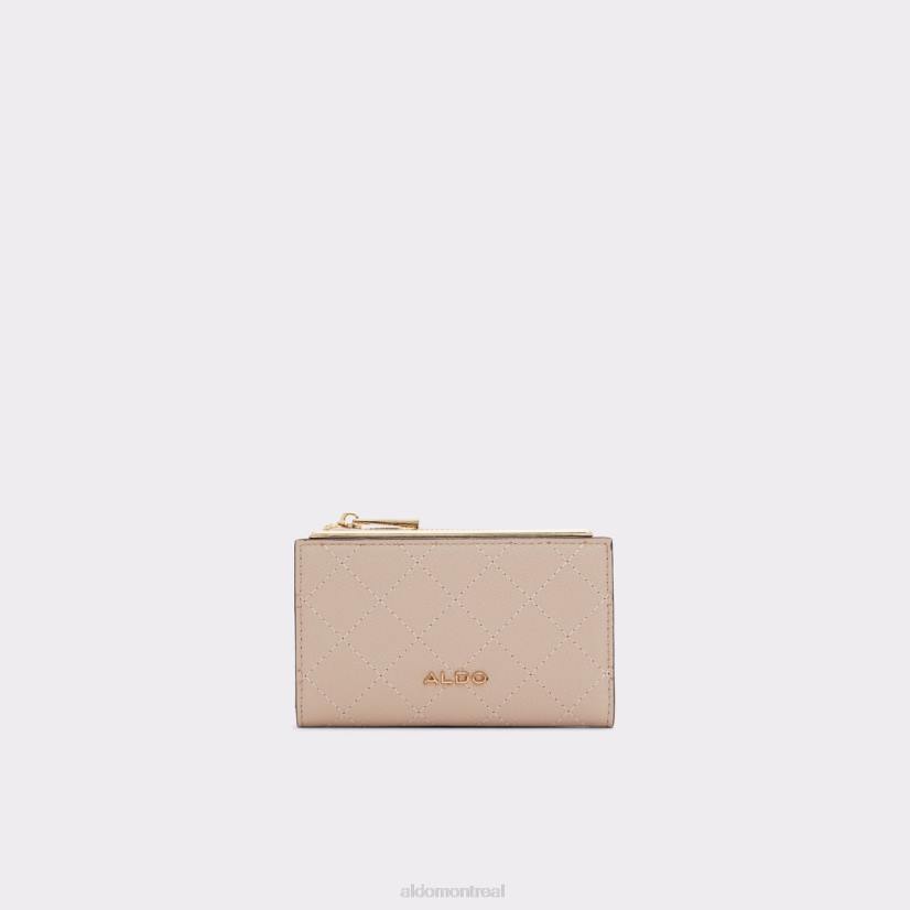 Aldo france sac VD8R6622 Aldo mode mereclya portefeuille/porte monnaie mode