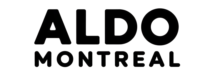 aldomontreal.com